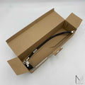 Mercedes-Benz Batteriesensor A0009056507 NOS