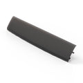 BMW Z4 CID Display SID-Abdeckung E85 E86 NEU