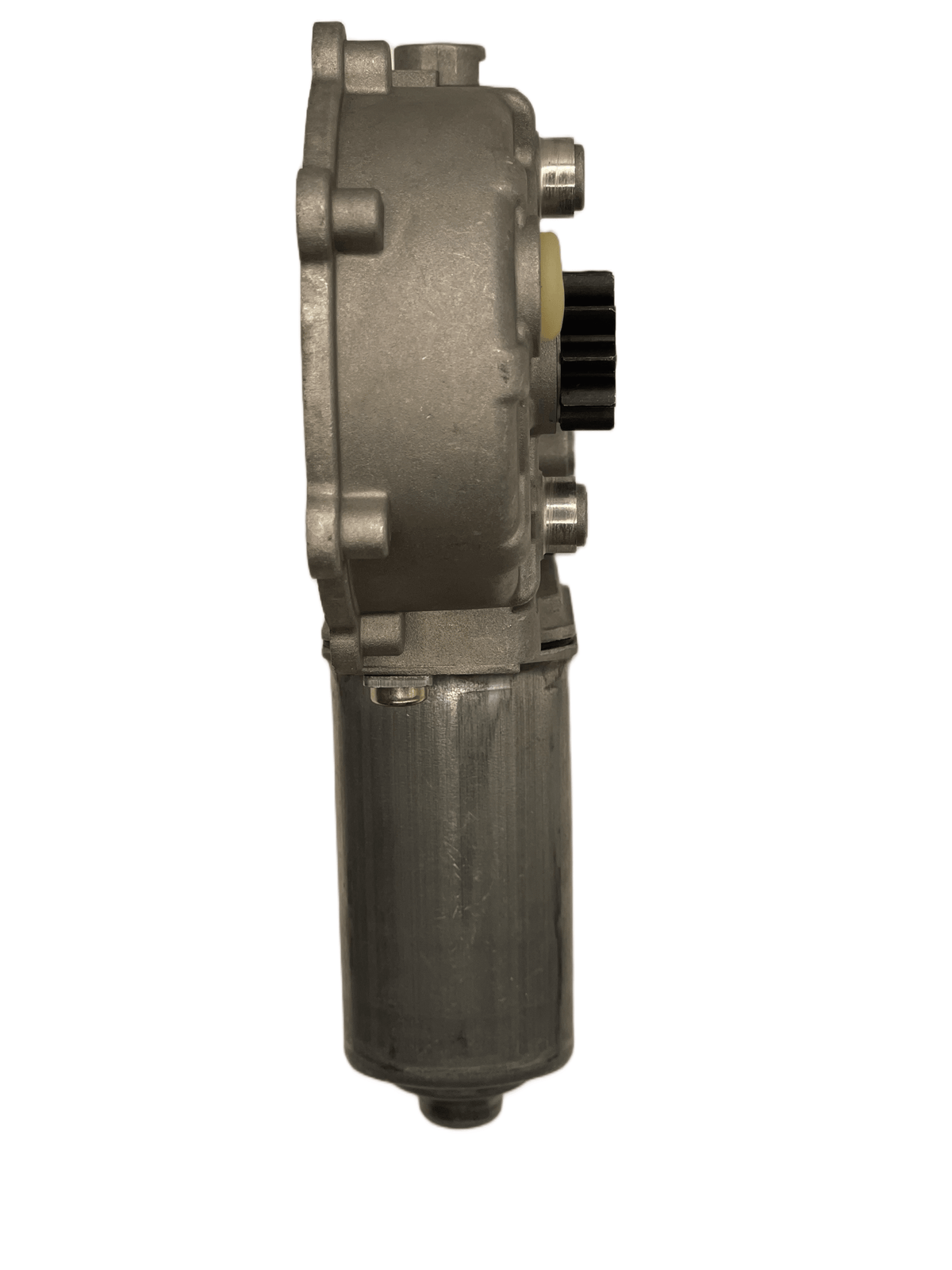 Mercedes-Benz Scheibenwischermotor rechts W124 S124 – Ansicht 4