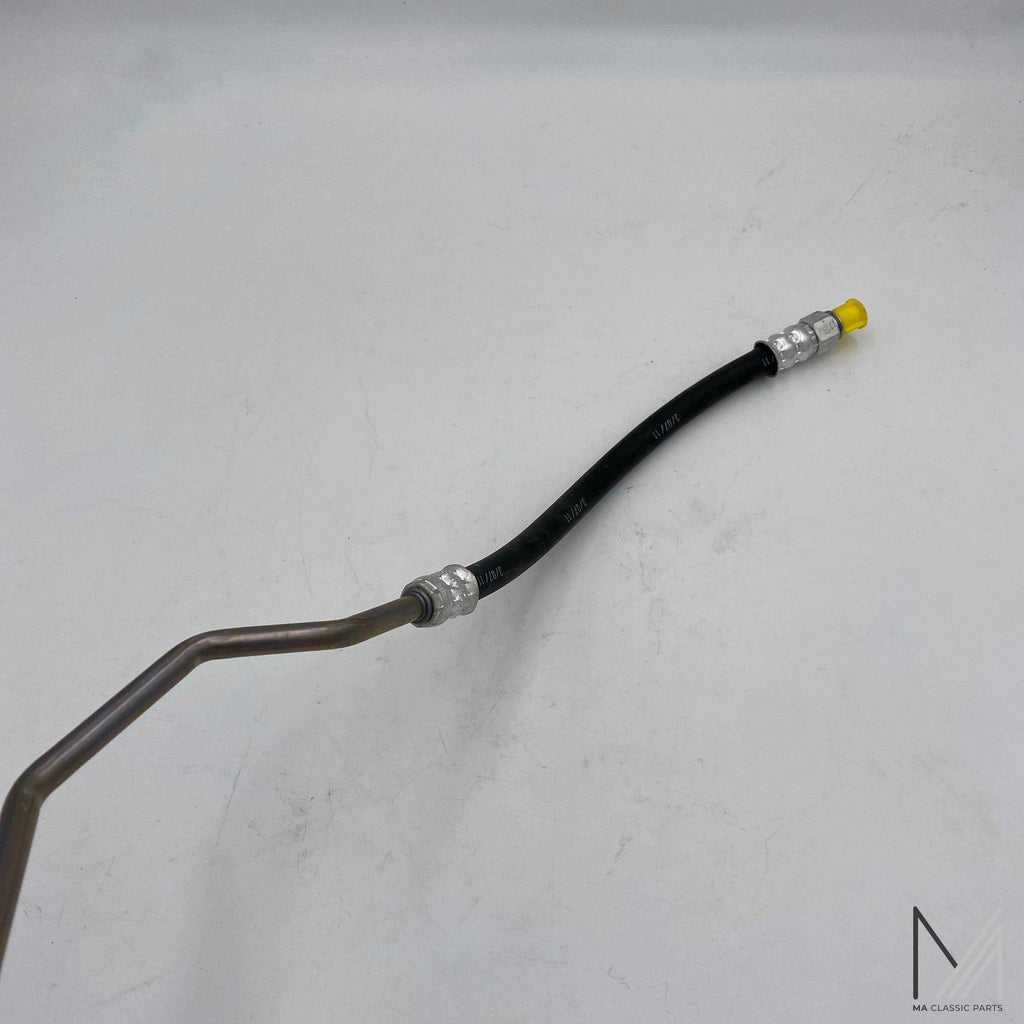 Mercedes-Benz W204 Leitung NOS – A2042703796