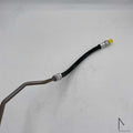 Mercedes-Benz W204 Leitung NOS – A2042703796