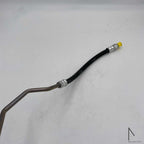 Mercedes-Benz W204 Leitung NOS – A2042703796