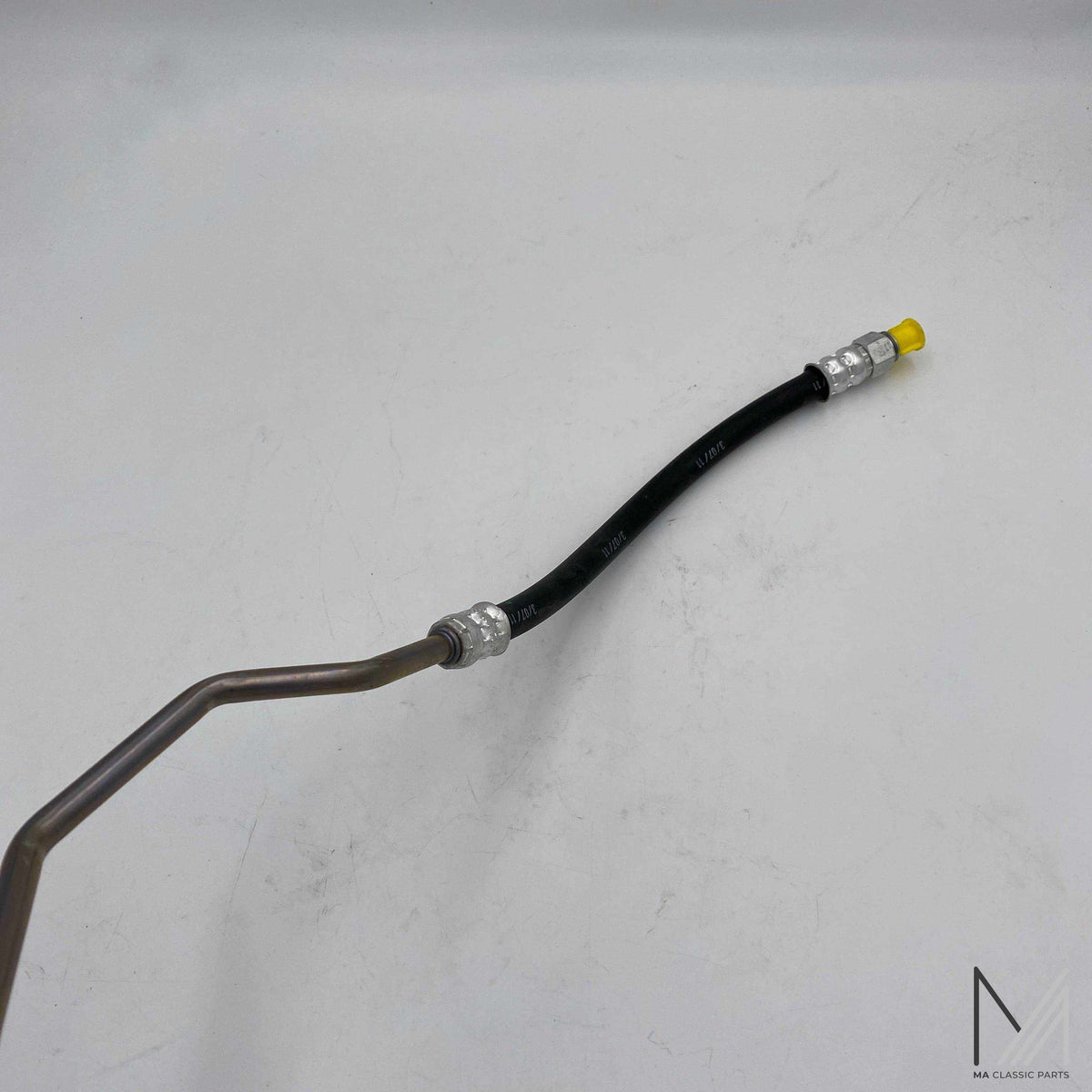 Mercedes-Benz W204 Leitung NOS – A2042703796