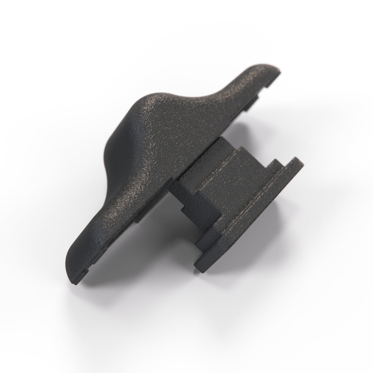 Mercedes-Benz diverse Modelle Fahr- Modus Schalter Wähler Knopf und – A1245450237