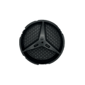 Mercedes-Benz Kühlergrill-Stern Grundplatte diverse Modelle – A0008880060