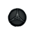 Mercedes-Benz Kühlergrill-Stern Grundplatte diverse Modelle – A0008880060