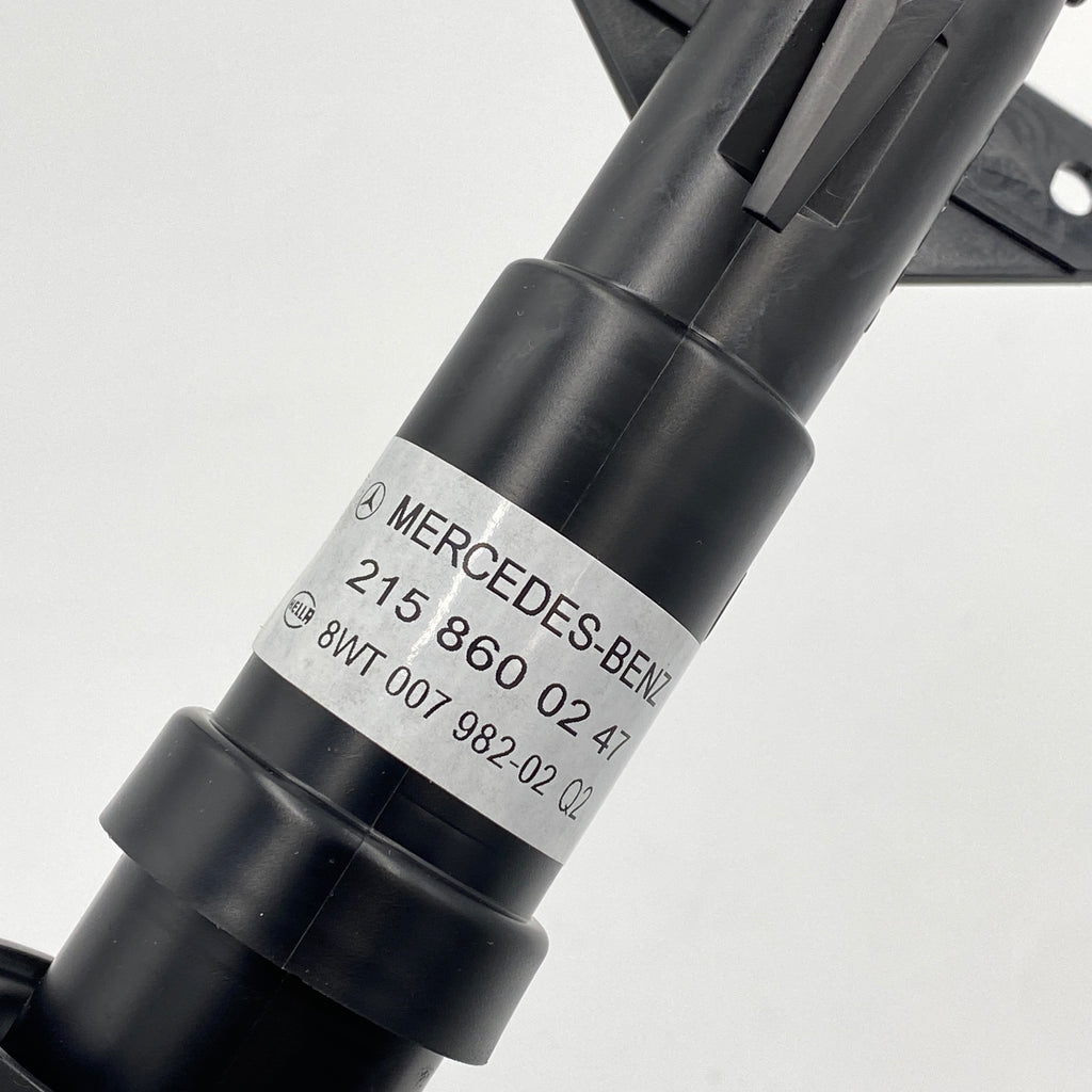 Mercedes-Benz W215 CL Waschwasserdüse Hubdüse rechts NOS – A2158600247 – Ansicht 4