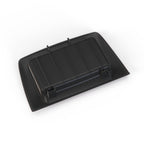 BMW Z4 CID Display Delete Ablagefach E85 E86 NEU – Ansicht 3