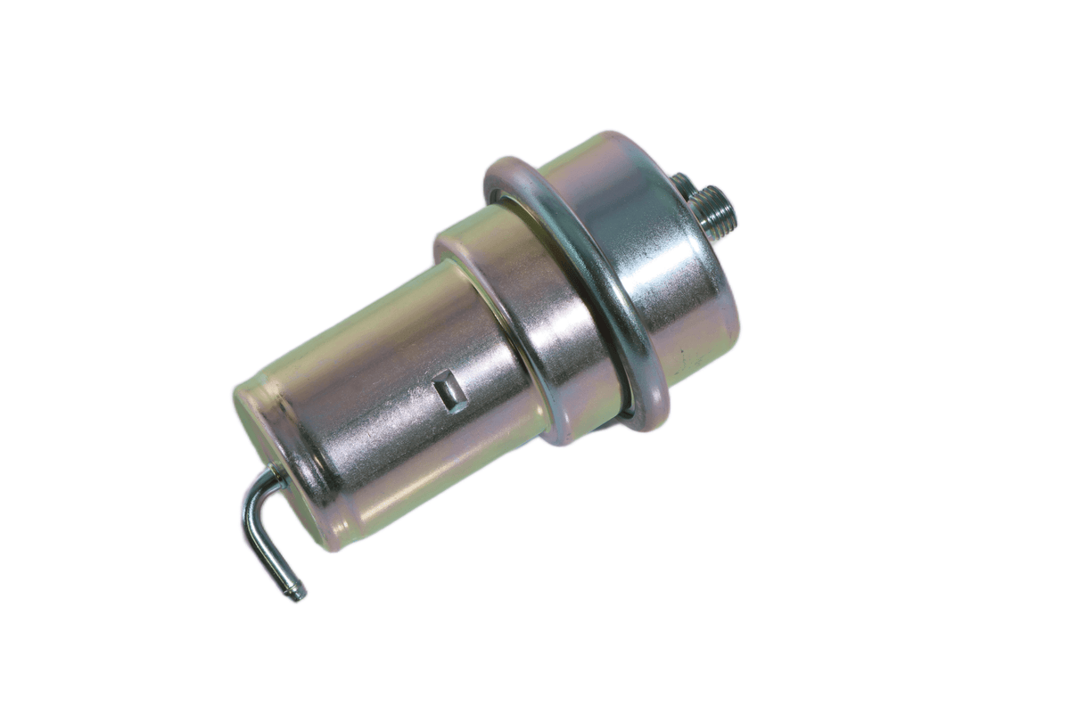 Mercedes-Benz Kraftstoff-Druckspeicher M14x1.5 R107 – A0004760121