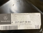Mercedes-Benz W207 Aufnahme A2076371044 NOS – Ansicht 2