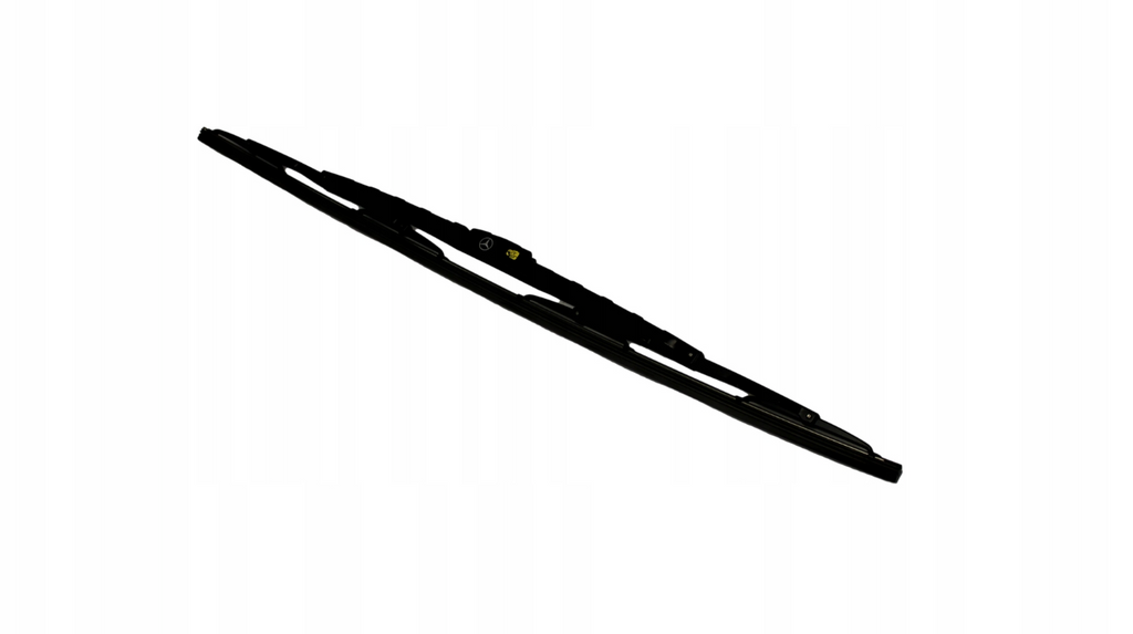 Mercedes-Benz diverse Modelle BOSCH Wischer Blade für Mercedes Models – A1248201145 – Ansicht 2