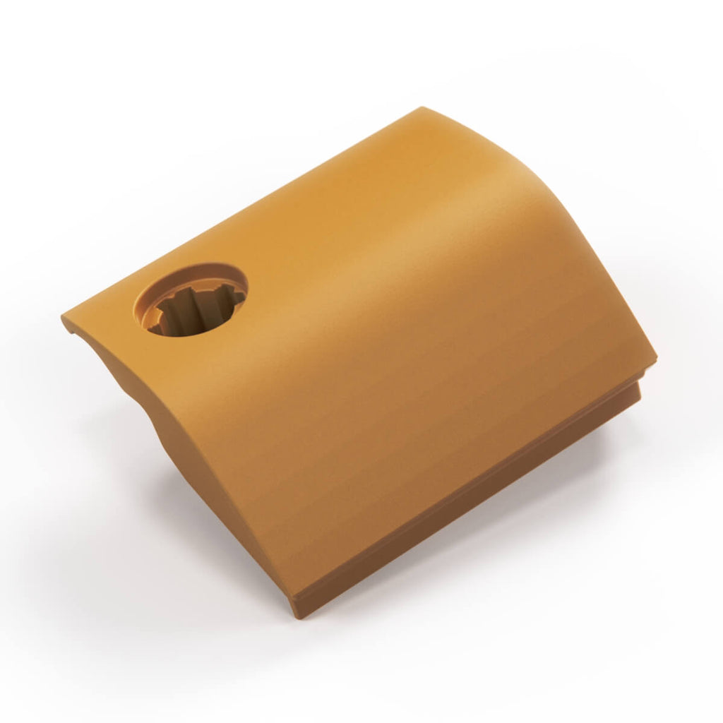 Mercedes-Benz Handschuhfach-Schloss Verschluss W210 – A2106800184 – Ansicht 13