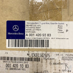 Mercedes-Benz R170 W208 W210 W211 W220 Bremssattel NOS – A0014209383 – Ansicht 3