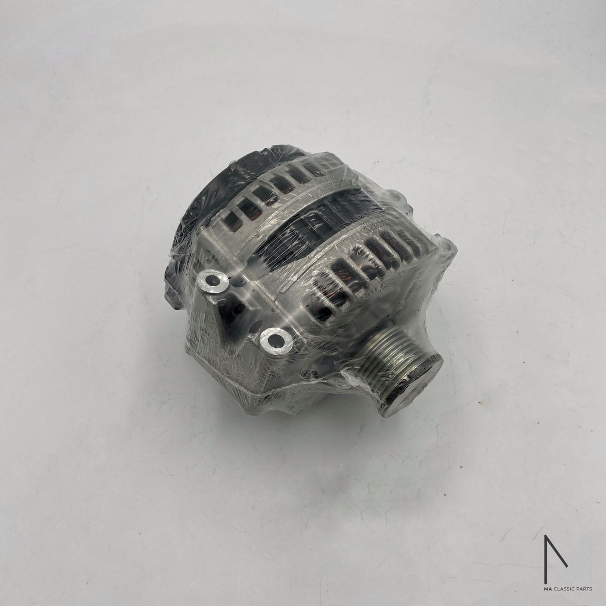 Mercedes-Benz Lichtmaschine Generator NOS