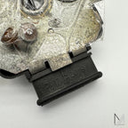 Bosch Drosselklappenschalter gebraucht – Mercedes Oldtimer – Ansicht 3
