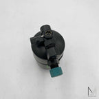 Mercedes-Benz Klimatrockner W100 W114 W115 NOS A1158350471 – Ansicht 3