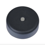 Mercedes-Benz Radioknopf W124 W126 W140 W210 – A0038205686