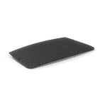 BMW Lautsprecherabdeckung Armaturenbrett E3 NEU – Ansicht 2