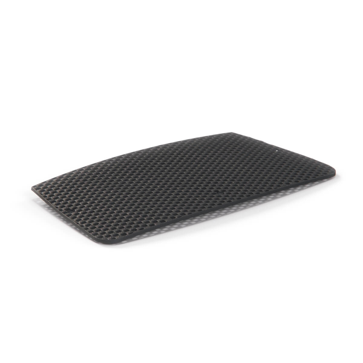 BMW Lautsprecherabdeckung Armaturenbrett E3 NEU – Ansicht 2