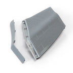 Mercedes-Benz Armaturenbrett-Lautsprecherabdeckung W124 S124 C124 A124 NEU – A1246801939 – Ansicht 6