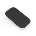 Porsche Abdeckkappe Hutablage 911 964 993 NEU