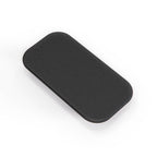 Porsche Abdeckkappe Hutablage 911 964 993 NEU