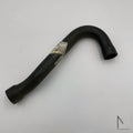 Mercedes-Benz W126 Schlauch Ausgleichbehälter NOS – A1265014582