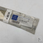 Mercedes-Benz W209 Zierstab NOS – A2098880385 – Ansicht 2