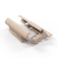 Mercedes-Benz SLK CLK Vorne Sitz Hinten Innen Schiene R170 W202 W208 W210 – A2029190520