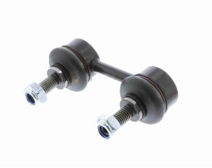 BMW Koppelstange hinten 2er-Satz E38 Z8 E52 NEU – Ansicht 2