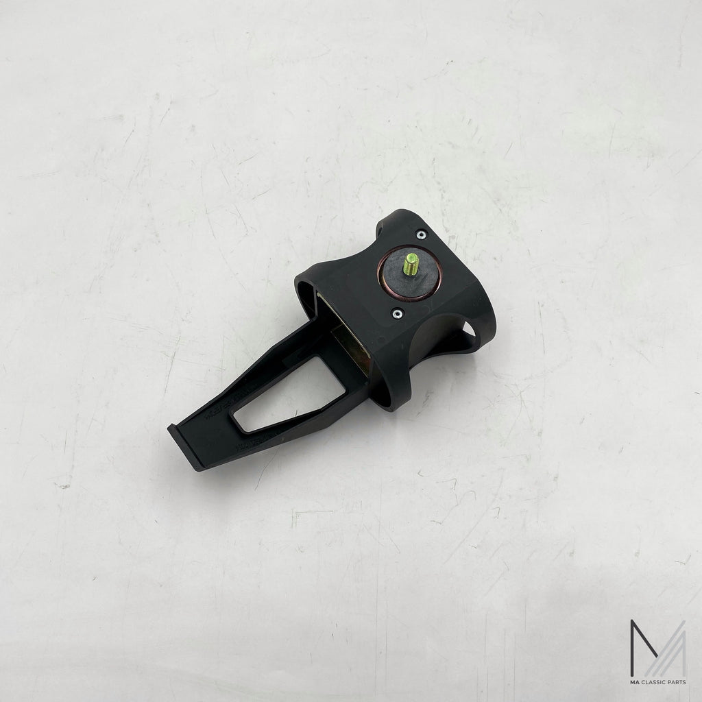 Mercedes-Benz W210 Halter A2108800014 NOS
