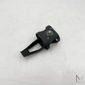 Mercedes-Benz W210 Halter A2108800014 NOS