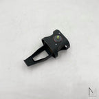 Mercedes-Benz W210 Halter A2108800014 NOS