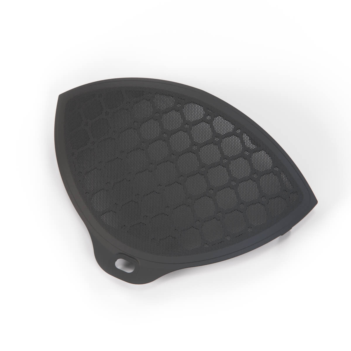 BMW Armaturenbrett-Lautsprecherabdeckung E63 E64 NEU
