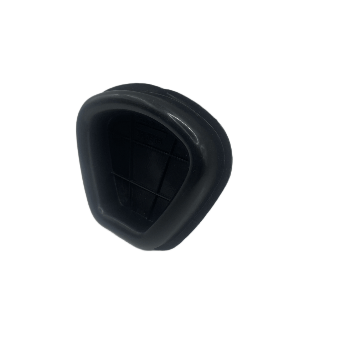 Mercedes-Benz Ölwannendeckel R129 R170 W124 W201 W202 W220 W208 W463 – A1020140033
