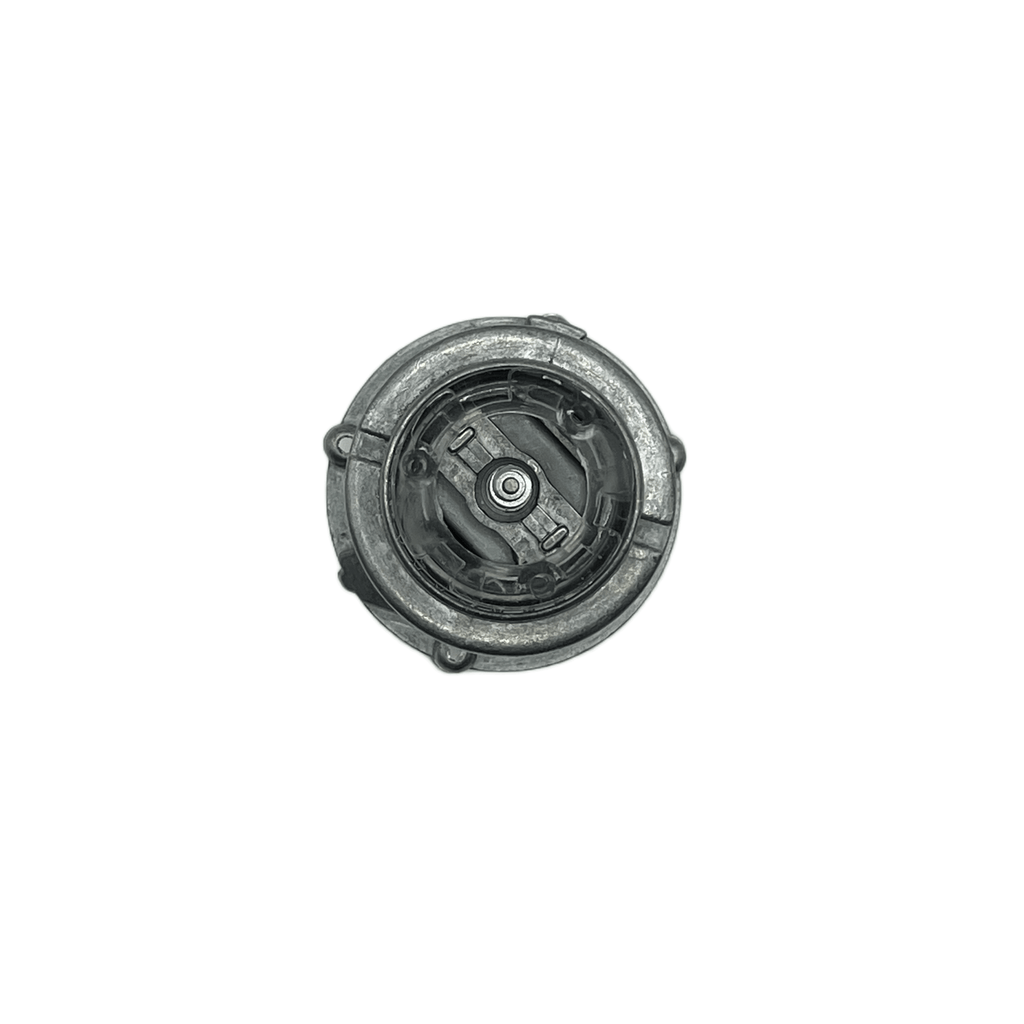BMW Reparatursatz Klappspiegel E39 E46 NEU – Ansicht 4