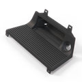 BMW Aschenbecher-Blende Mittelkonsole E24 NEU