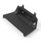 BMW Aschenbecher-Blende Mittelkonsole E24 NEU
