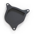 BMW E87 Luft Filter Halterung Schwarz – Ansicht 2