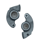 BMW Kipphebel 6-Zylinder 2er-Satz E12 E21 E28 E30 E34 NEU