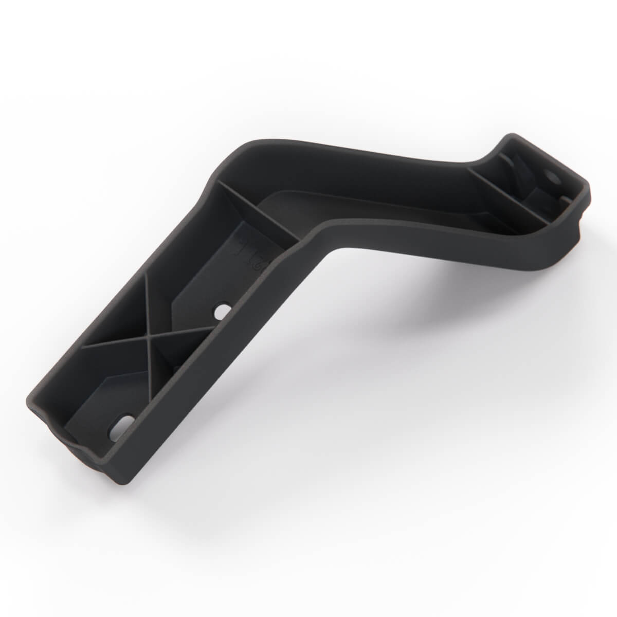 Audi Stoßstangenhalter hinten A6 C7 A7 4G NEU
