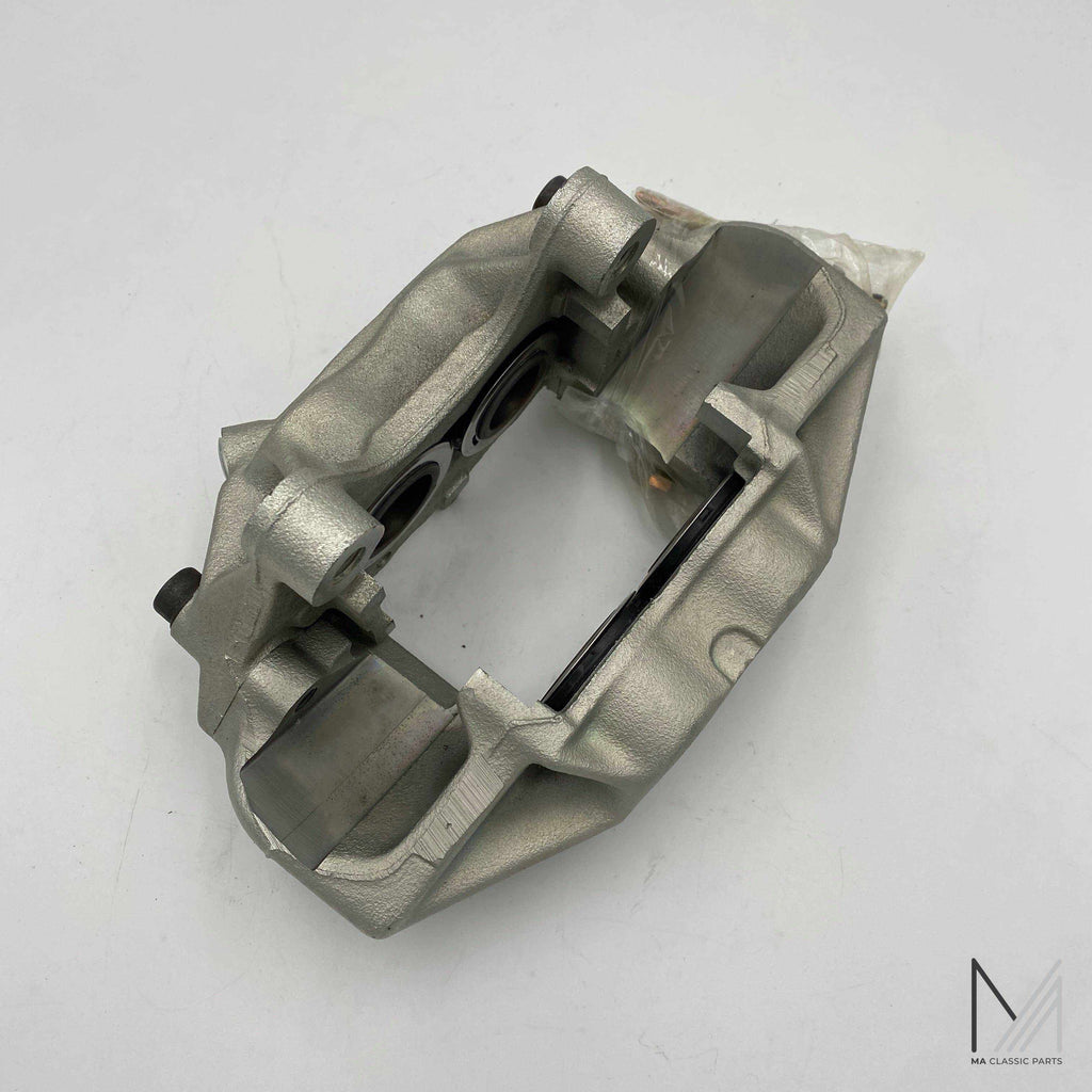 Mercedes-Benz SL R129 Bremssattel NOS – Ansicht 3