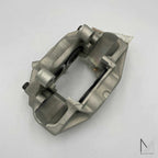 Mercedes-Benz SL R129 Bremssattel NOS – Ansicht 3