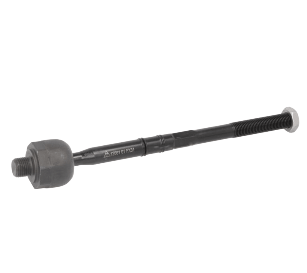 Mercedes-Benz Axialgelenk Spurstange innen 2er-Satz W210 S210 NEU – A2103380415 – Ansicht 2