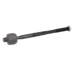 Mercedes-Benz Axialgelenk Spurstange innen 2er-Satz W210 S210 NEU – A2103380415 – Ansicht 2