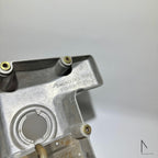 Mercedes-Benz OM603 Ventildeckeln A6030101430 NOS – Ansicht 6