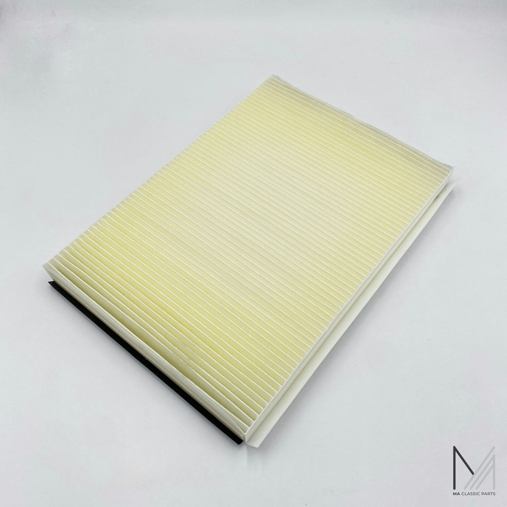 Mercedes-Benz W168 Staubfilter NOS – A1688300018