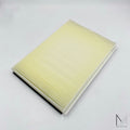 Mercedes-Benz W168 Staubfilter NOS – A1688300018
