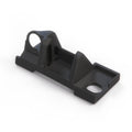 Audi Handschuhfach Schloss oben 80 90 4000 Quattro B2 NEU