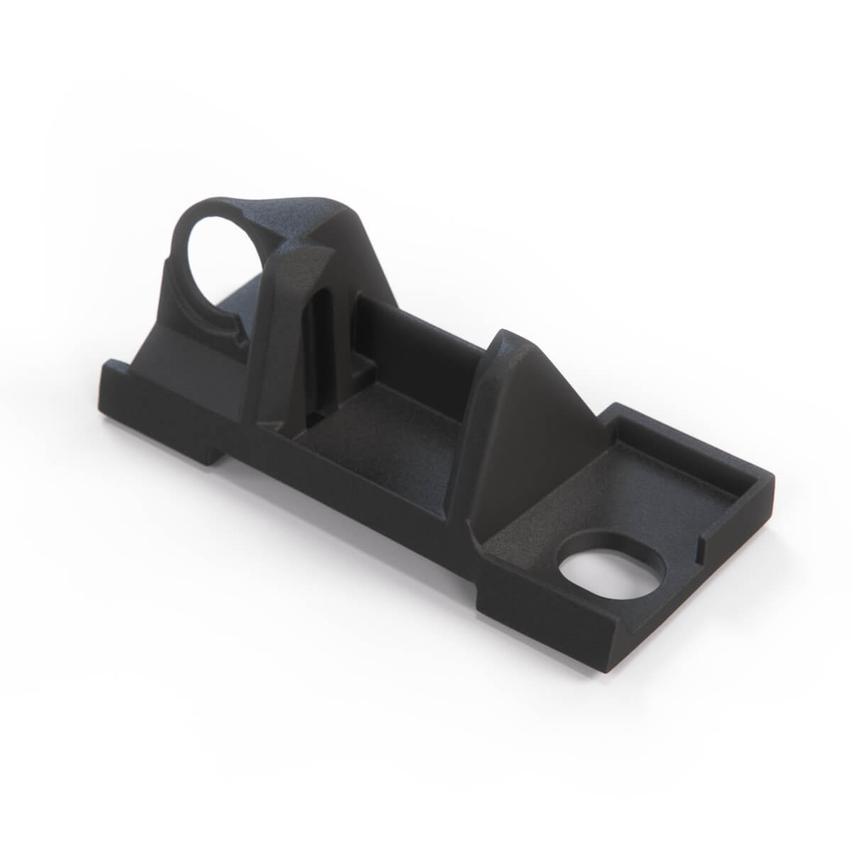 Audi Handschuhfach Schloss oben 80 90 4000 Quattro B2 NEU